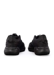 Puma Men's Running and Training Shoes Extend Lite Trail 37953801