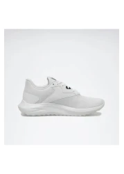 Reebok حذاء الجري Energen Lux White للنساء