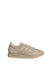 adidas Men's Sneakers - Sl 72 Rs Ih 8020 Model Shoes