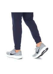 Nike Run Swift 2 Gray Casual Men's Sneakers