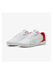 Puma Ferrari Drift Cat Decima 2 0 Men's White Sneaker