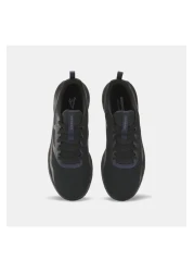 Reebok NFX TRAINER Sneaker