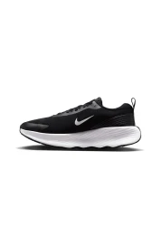 Nike Promina m Men's Training Shoes - Fv5285-002 Black