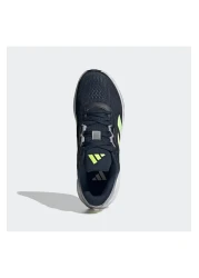 adidas Questar 3 m Black-Green Men's Running & Training Shoes Jı4621