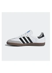 adidas Samba OG Sneakers - Comfortable and Stylish