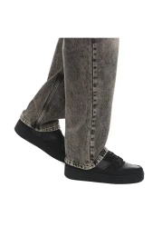 Guess Ancona Low Men's Leather Sneakers