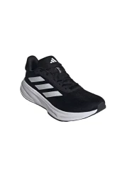 adidas Response Super M