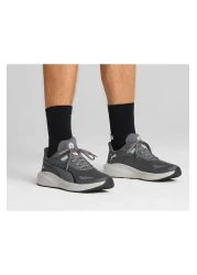 Puma حذاء سكاي روكيت لايت للجري