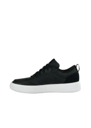 adidas Park St Men's Sneaker