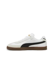 Puma Puma Club Ii Era Unisex Casual Shoes 39744707 White