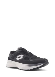 Lotto Madıson 4fx Siyah-beyaz