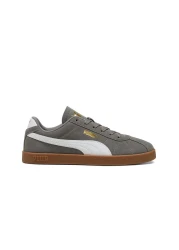 Puma Club Ii Sneaker Casual Shoes