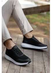 Daxtors D0126 Daily Orthopedic Men's Sneaker Sports Shoes