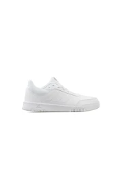 adidas Tensaur Sport 2.0 K Youth Walking Shoes White
