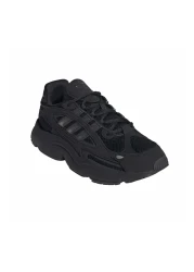 adidas Adidas Ozmillen If9601-E Men's Black Sneakers