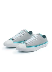 Converse Chuck Taylor All Star - حذاء رياضي مريح وأنيق