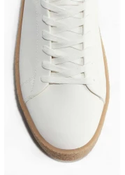 H&M المدربين