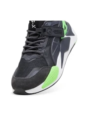 Puma Mapf1 Rs-X t Men's Sneakers