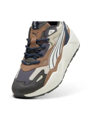 Puma Rs-x Effect Prm Men's Sneakers