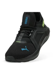 Puma Softride Enzo 5 Shoes Men
