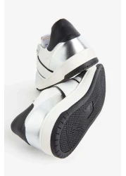 H&M المدربين