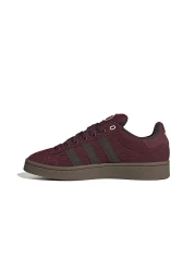 adidas Campus Sneaker Shoes 00S Model