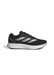 adidas Duramo Rc Black Sneaker - Casual and Sports Shoes