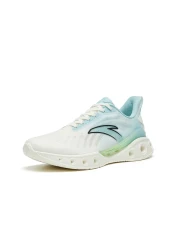 Anta Running Shoes