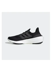 adidas Ultraboost Light Gy9351 - Men's Running and Walking Shoes