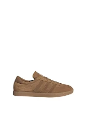 adidas Men's Brown Sneaker Tobacco