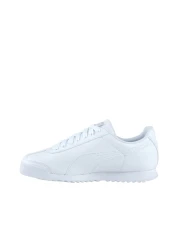 Puma Roma Basic Unisex Sneaker