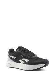 Reebok حذاء جري نسائي أسود من EDGEWOOD