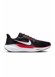 Nike Men's Trainers Air Zoom Pegasus 41
