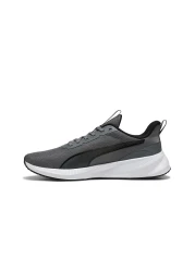 Puma حذاء الجري فلاير لايت 3 للرجال 31079708 ملون
