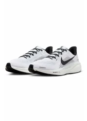 Nike Air Zoom Pegasus 41 White Running Shoes