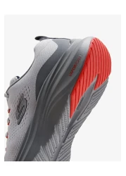 Skechers 232625 GYOR Vapor Foam Men's Sports Shoes