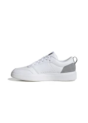 adidas White Men's Casual Running Shoes