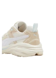Puma Hypnotic Women's Sneakers39529507Beige