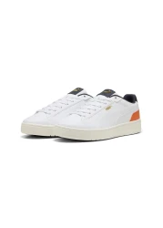 Puma Court Classico Sneaker