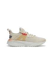 Puma Pacer 23 Desert Road