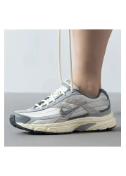 Nike Hq1179-001 Initiator Daily Men's Sneaker