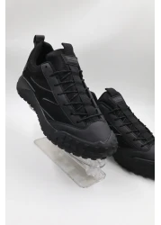 nazenintasarımlar أحذية يومية مريحة ومتينة للرجال