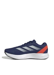 adidas حذاء الجري الأزرق للرجال ID2701 - DURAMO