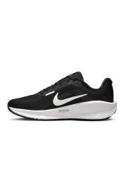 Nike Downshifter 13 Unisex Running Shoes - FD6454-001