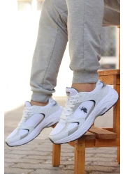 U.S. Polo Assn. Comfort Comfortable Sole Casual Men's Sneakers Sports Shoes