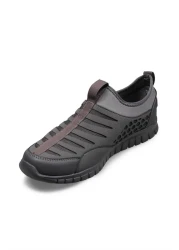 MP Mp 251-7350 Mp Men Aqua(40-43) Shoes