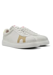 CAMPER حذاء رياضي TWS Erkek K100743-043