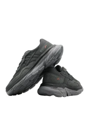 Owndays M04097 Model Men's Sneakers