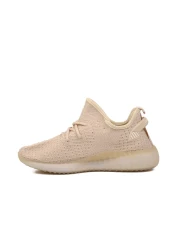 Dunlop Dnp-2298 Beige Men's Sneakers