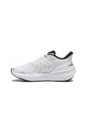 Puma Pulse Pro Men's Running Shoes 31078006 White